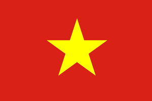 Việt Nam