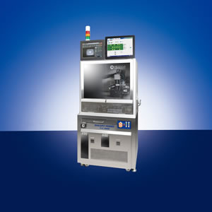 application inspection machine FIS1000