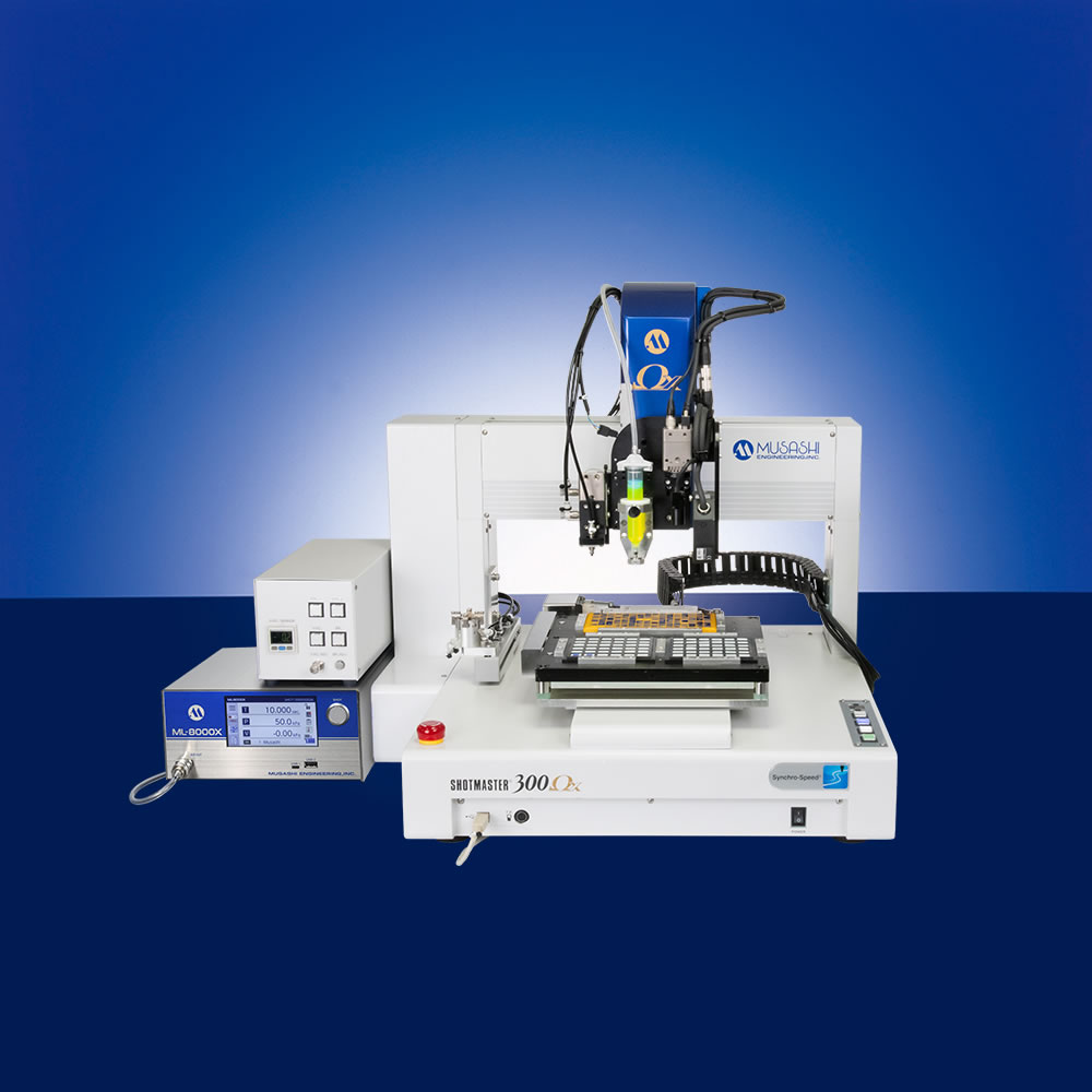 Pick-&-Place-+-Adhesive-Application-System_220807.jpg