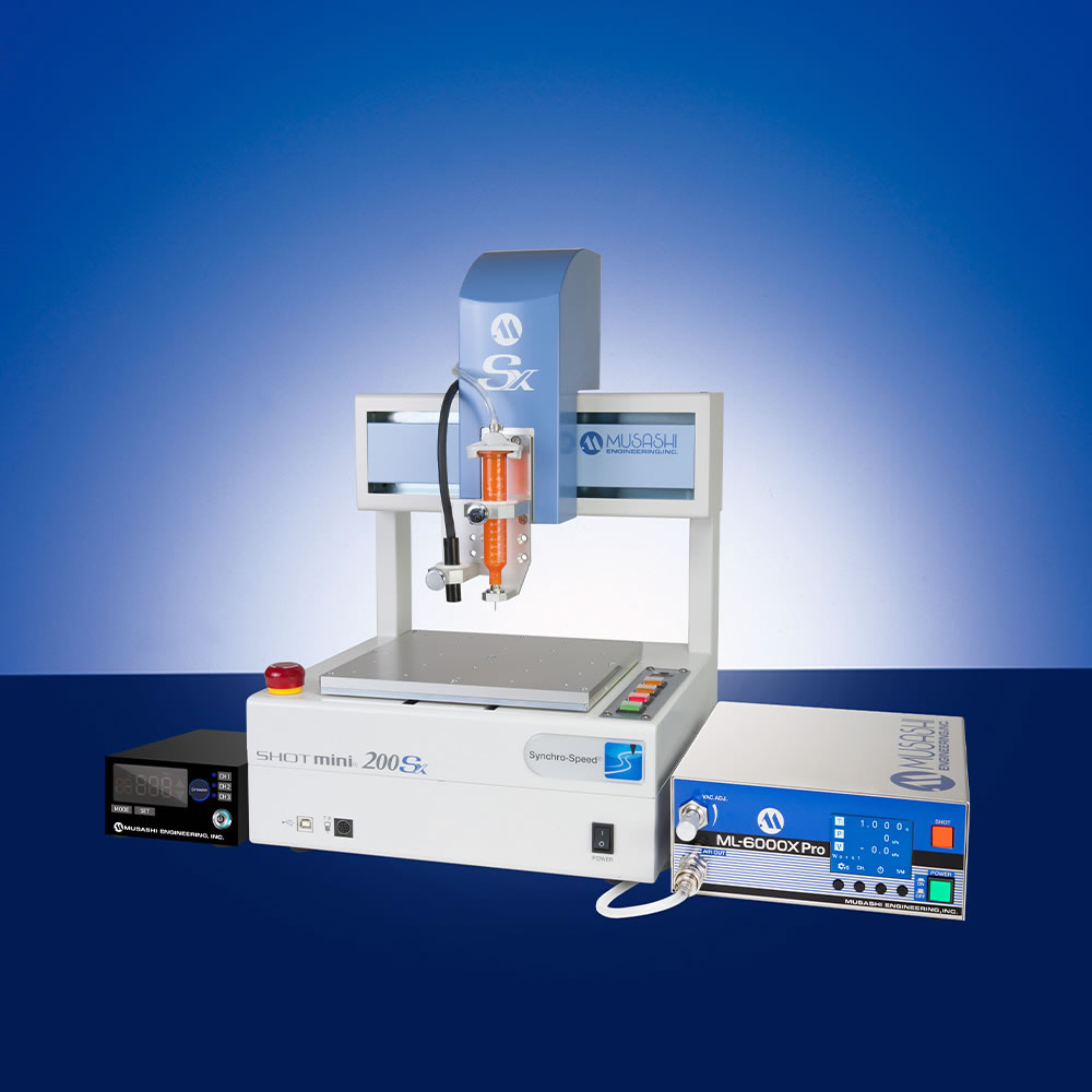 UV Curing System_220827.jpg