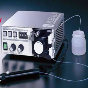 Musashi Dispenser MT-410