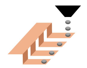 musashi dispenser Máy phun kem hàn HYPER SOLDERJET musashi dispenser Máy phun kem hàn HYPER SOLDERJET