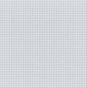 musashi dispenser Solder Paste Jet Dispenser HYPER SOLDERJET musashi dispenser Solder Paste Jet Dispenser HYPER SOLDERJET