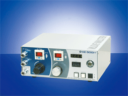 musashi dispenser Digital control valve controller  VALVE MASTER ME-5000VT