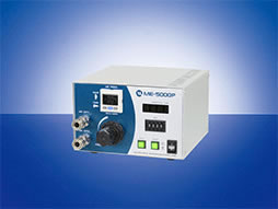 Digital control pump controller  PUMPMASTER ME-5000P